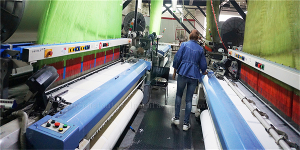 China Custom cotton white towels Producer Bespoke White Towels bulk wholesale Hotel White Towels Supplier